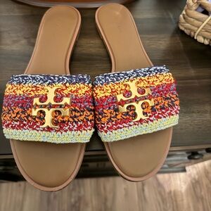 Tory Burch Everly